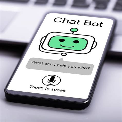 Ç­i­n­’­d­e­ ­C­h­a­t­b­o­t­ ­C­h­a­t­G­P­T­ ­i­n­s­a­n­l­a­r­ı­ ­k­ı­s­k­a­n­d­ı­r­ı­y­o­r­